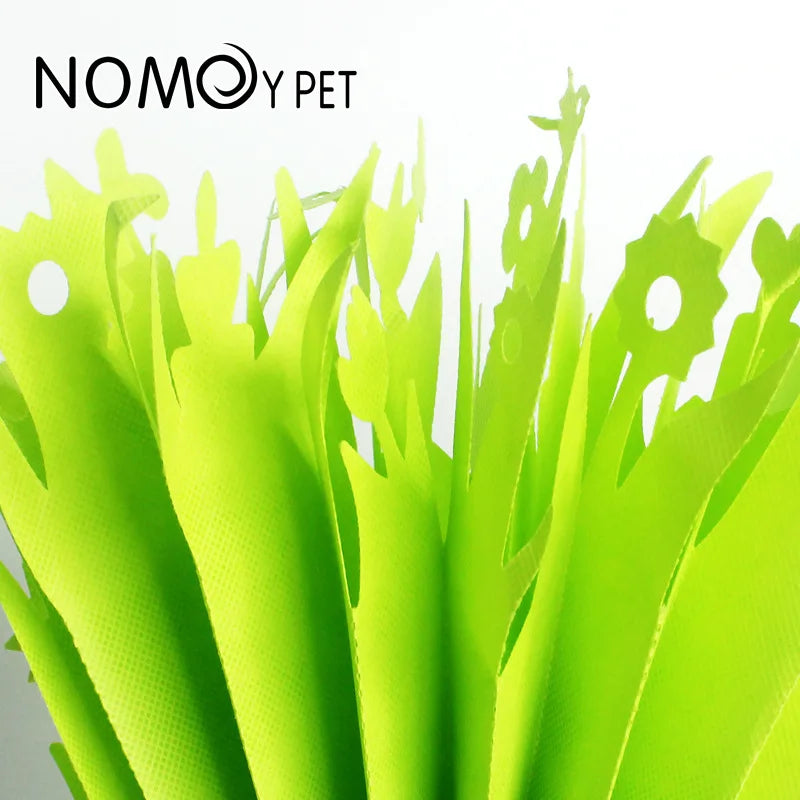 Reptiles Tank Landscaping Humidifier Power-Free Reptile Fogger Air Humidifier Plastic Plant Grass Decorations Accessories Vue