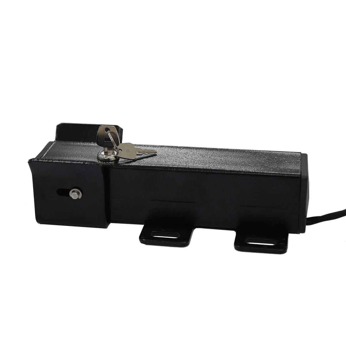 24VDC Automatic Electric Gate Lock for Swing Gate Operator Opener System Vue DC24V B