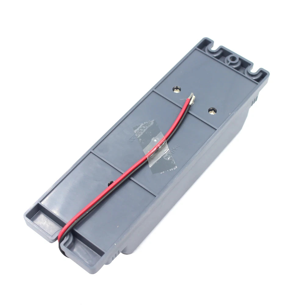 Access Control Power Supply Switch AC220V Input 12VDC NO/NC Output 5A Time Delay Adjustable for Access Control Systems Vue