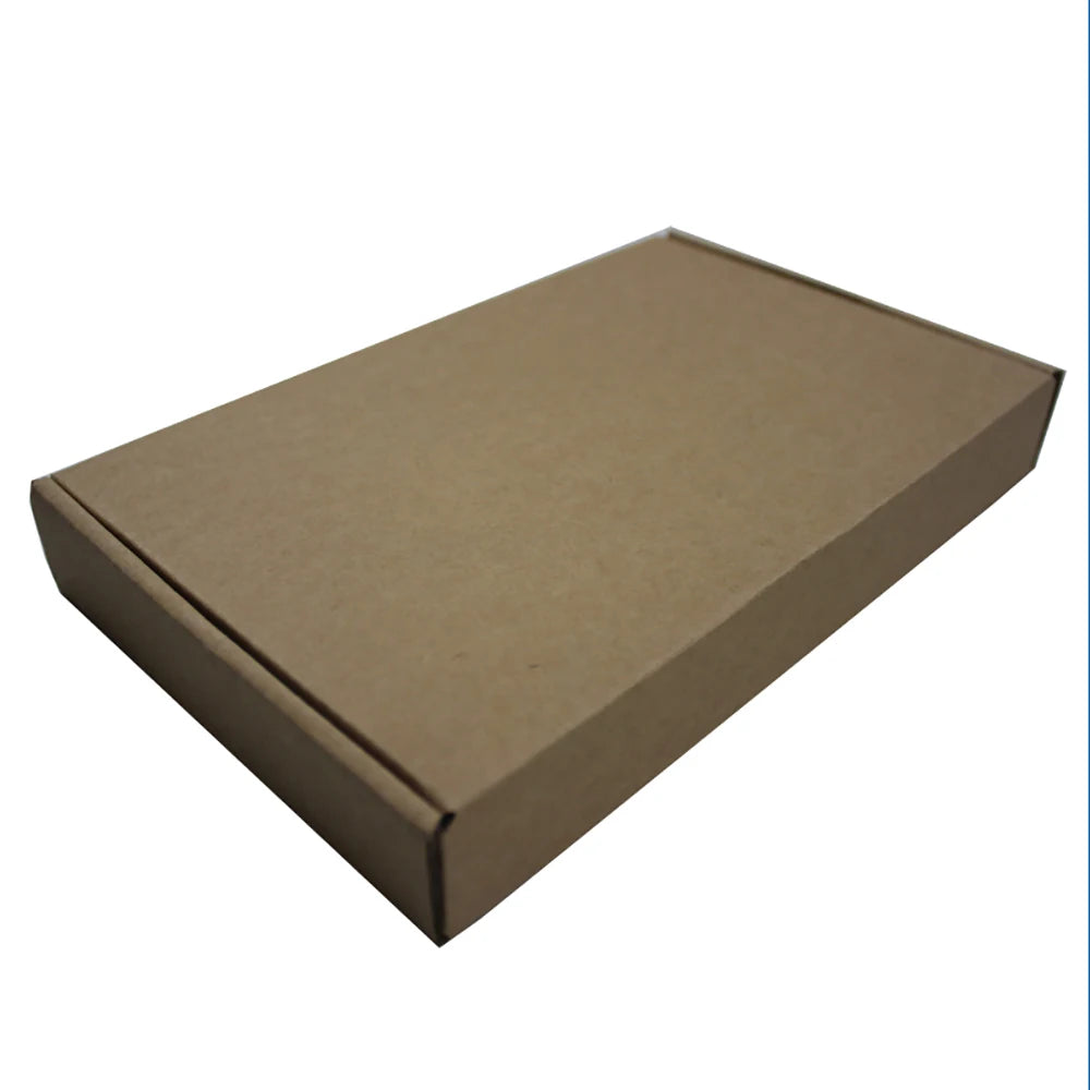 Metal Cable protector pipe tube diameter stainless steel Cable pipe Door access control wire Vue