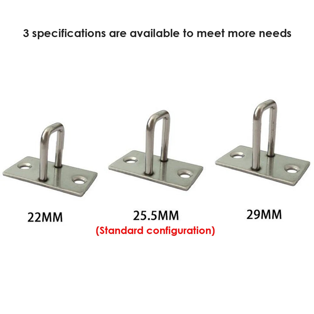Smart electric Lock Sauna cabinet Lock picks latch fail secure for express cabinet cupboard case door DC 12V 2A Vue