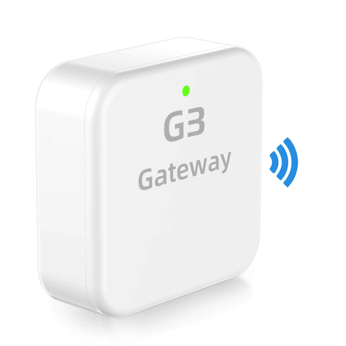 G3 TT Lock App Bluetooth Smart Electronic Door Lock WiFi Adapter Gateway Vue China Mainland
