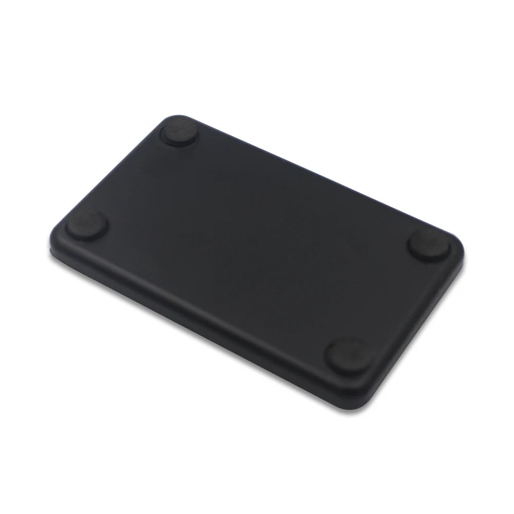 NFC RFID Reader Writer Dual-Frequency 125KHZ/13.56MHZ PM5 IC/ID Duplicator Card Copier with Decoding Function for Access Control Vue