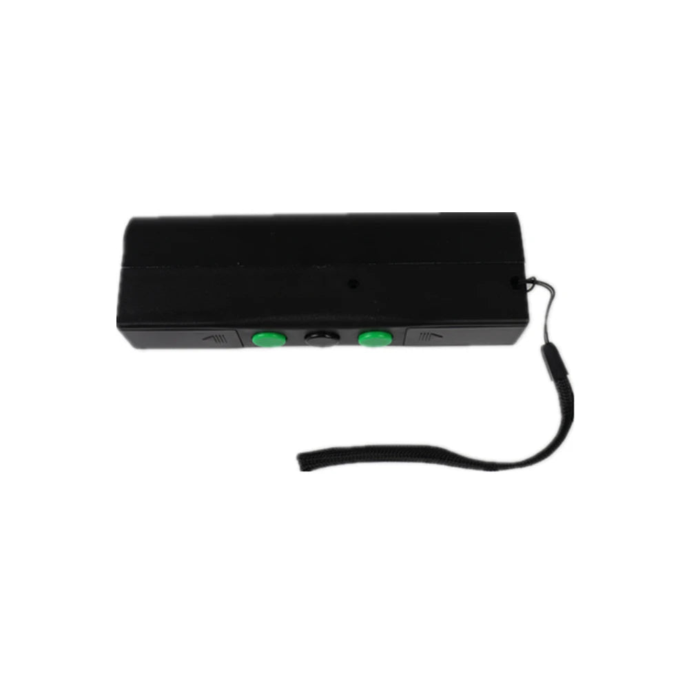 Dual Direction Red Laser Sword for Laser Man Show Big Beam Double Headed Laser Stage Performance Props Vue