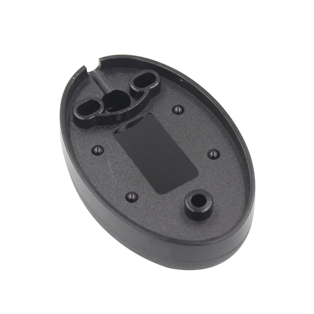 1 pair Sensor Infrared safety beam Photocell Detector Home Door Security System for Gate Door Window Burglar Alarm System Vue