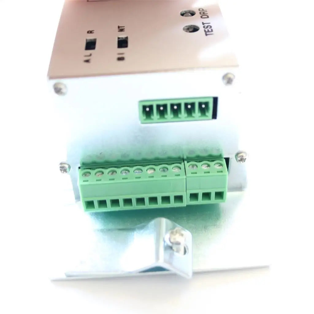 Universal Auto Door Sliding Door Controller Module Microcomputer Controller Vue