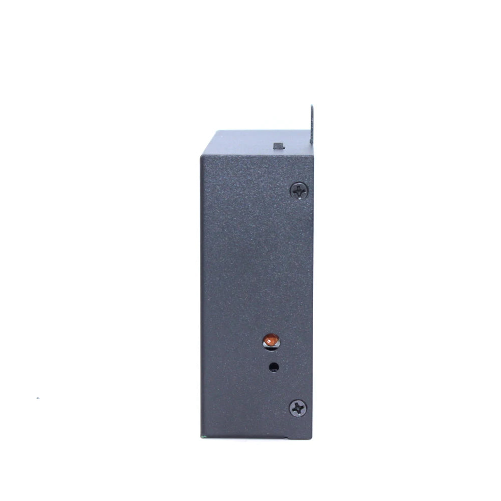 DC 12V 4A Door Access Control System Switch Power Supply AC 110~240V RFID Fingerprint Access Control System Vue