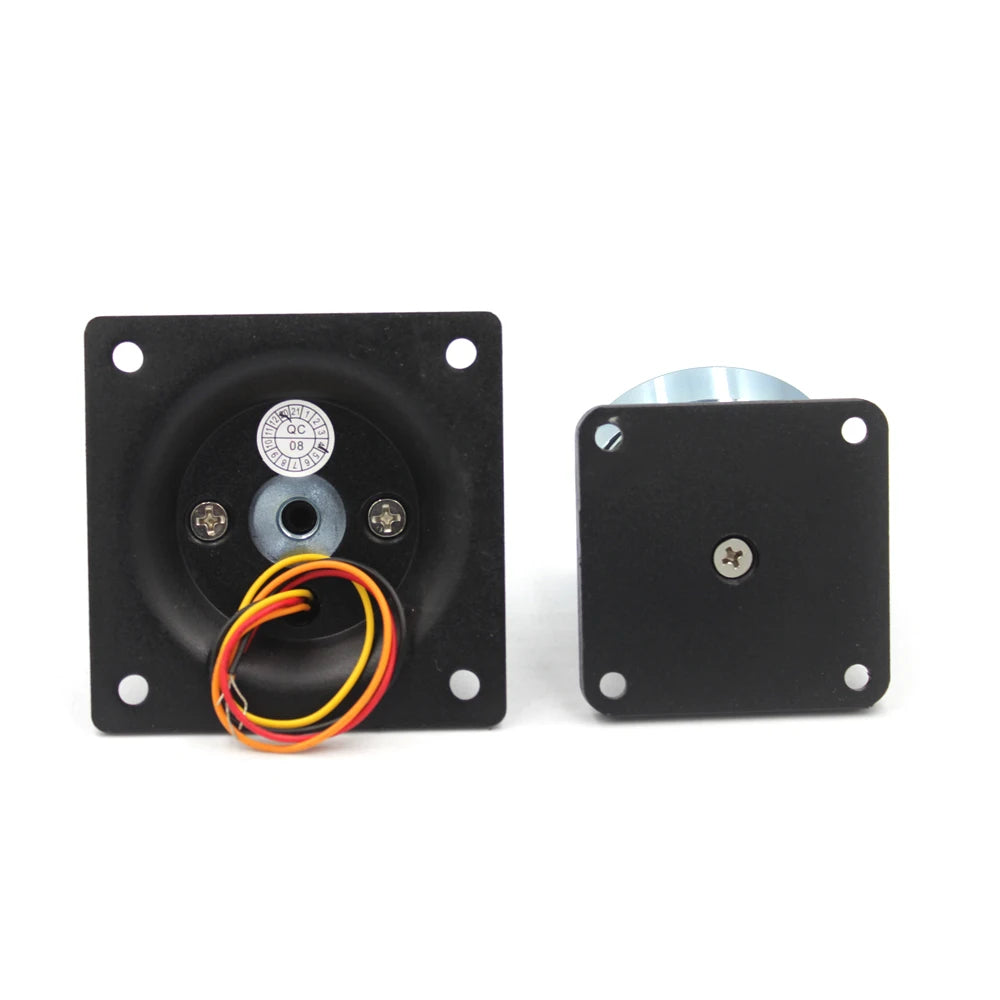 50kg Electric Magnet Fire Door Holder Door Stop Doorstop Security Emergency For interior doors Basic Door Holder Wall Mount Vue