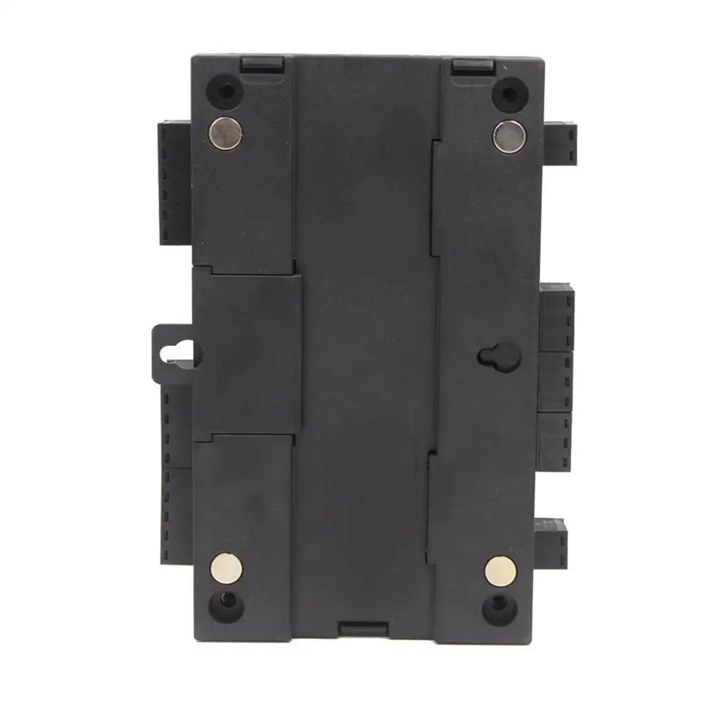 TCP/IP Turnstile Network Access Controler Channel Gate Board Security Access Panel Access Control System Wiegand 26 34 Output Vue