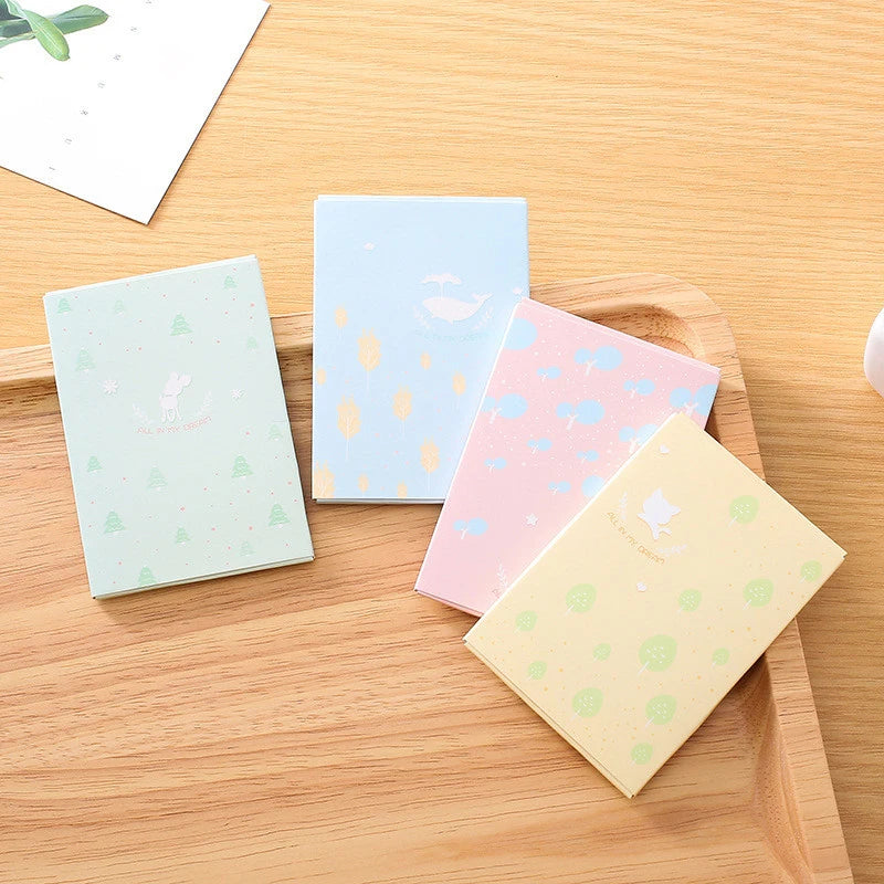 50Pcs/Box Protable Facial Absorbent Paper Oil Control Wipes Absorbing Sheet Oily Matting Tissue Face Care Paper Matting Tissue Vue