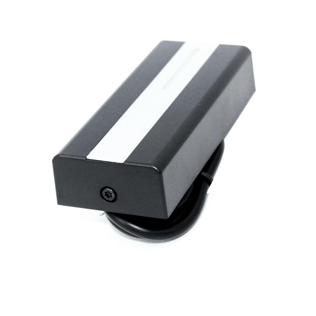 125khz RFID Access Control Reader 2000 user Proximity RFID Card Reader Access Control System Waterproof IP67 Wiegand input out Vue