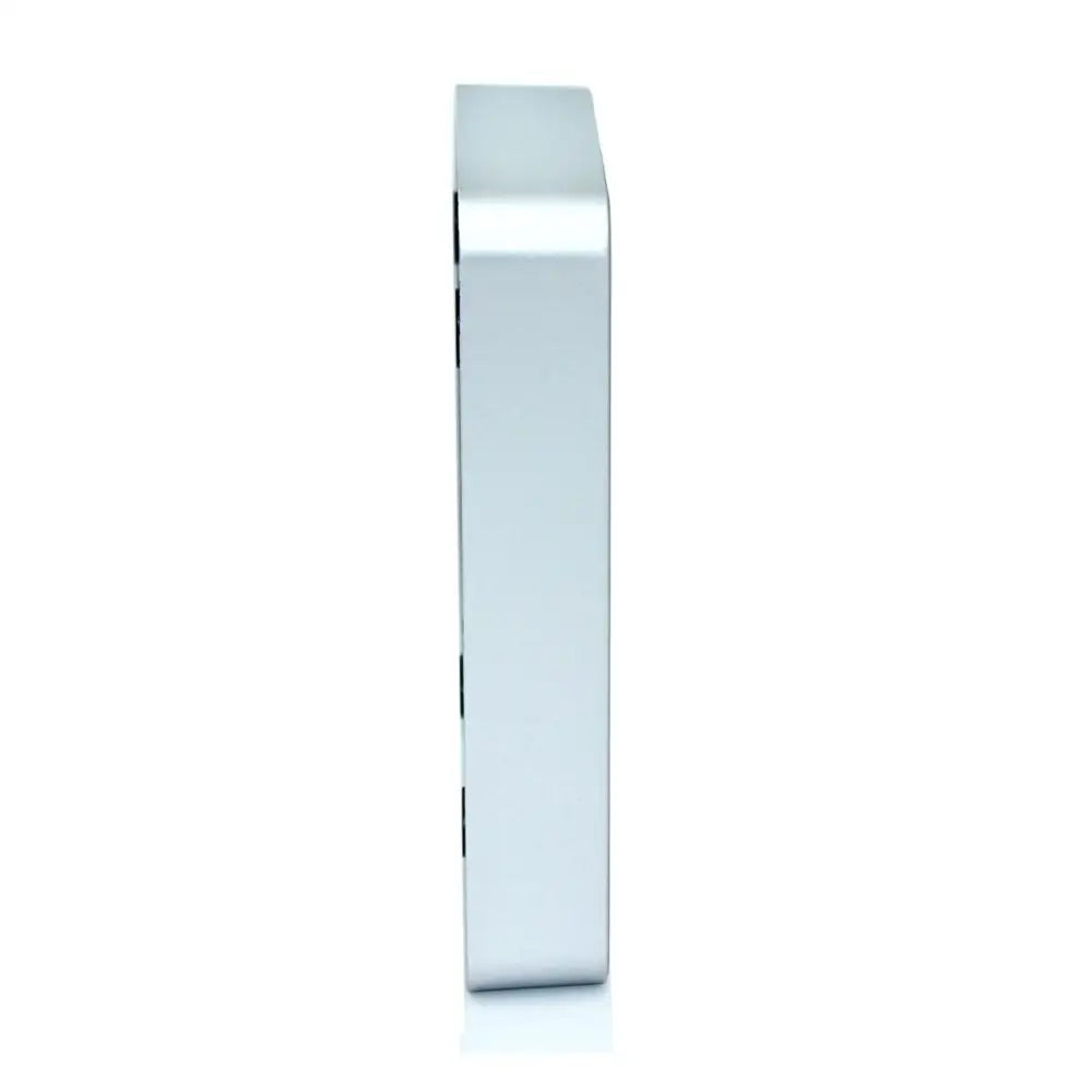 13.56Mhz Card Reader Door Lock System 1000 User RFID Access Control Keypad Cover Digital Panel Smart Door Access Control System Vue