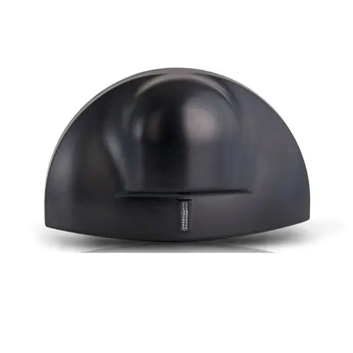 24G Radar Activation Sensor Microwave Sensor Motion Probe Detector For Automatic Door Vue