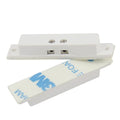 Wire Magnetic Door Contact Reed door sensor switch Vue Default Title