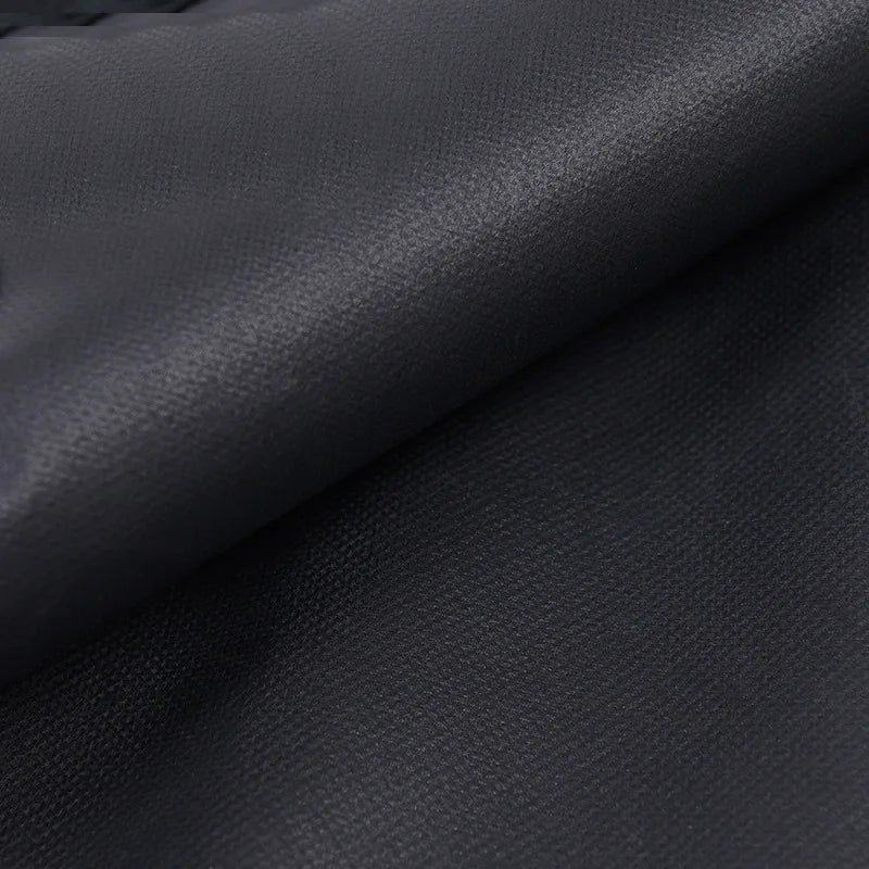Professional Dog Car Seat Cover Mat Anti-slip Car Mat Pet Travel Universal Waterproof Hammock for Trucks SUV Pet Car Accessories Vue