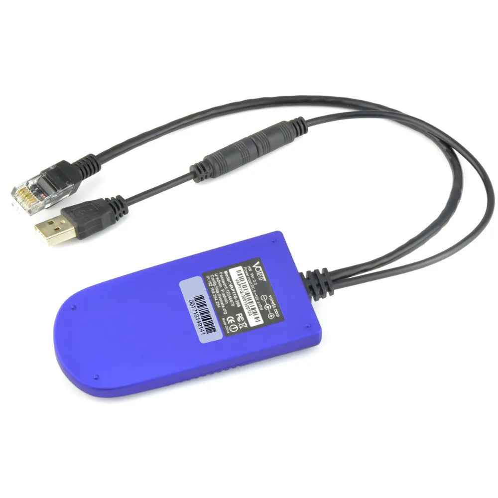 VONETS VAP11G-300 Portable Wifi Repeater/Bridge/Router Modes Multi-Functional AP Signal Booster Wifi Hotspot Extender Amplifier Vue