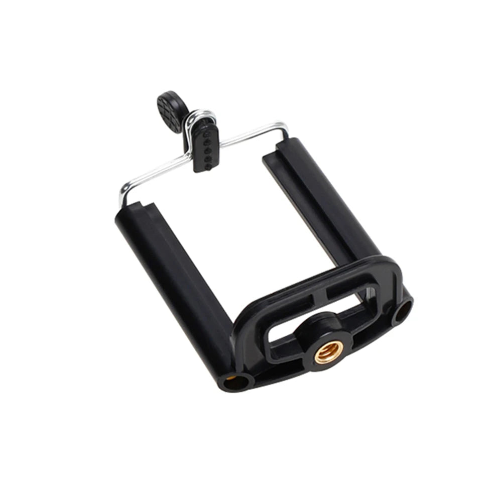 Selfie Sticks Bluetooth-compatible Stick Remote Control Shutter Monopod Selfie Stick Tripod for Smartphone Vue