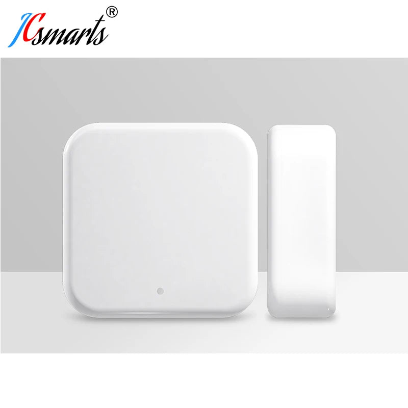 G2 TT Lock App Bluetooth Smart wifi Adapter Gateway Support Alexa/ Google Home Speaker for TTlock APP Lock Vue
