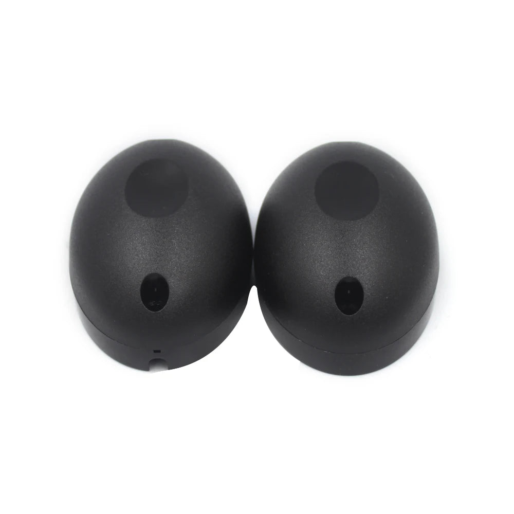 1 pair Sensor Infrared safety beam Photocell Detector Home Door Security System for Gate Door Window Burglar Alarm System Vue