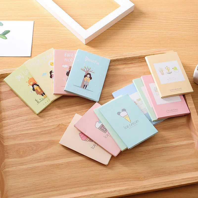 50Pcs/Box Protable Facial Absorbent Paper Oil Control Wipes Absorbing Sheet Oily Matting Tissue Face Care Paper Matting Tissue Vue Default Title