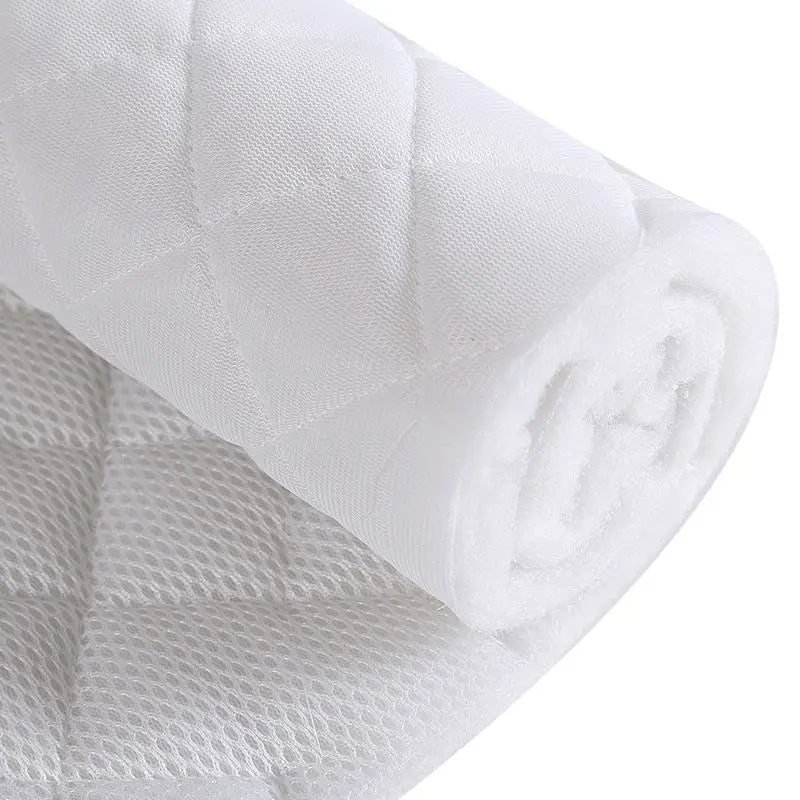 Fish Tank Filter Cotton High-density Purification Sponge Filter White Biochemical Cotton Pad Aquarium Accessories Reusable Vue