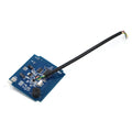 Proximity Access Control System Board 13.56Mhz Building Intercom Module Embedded 15000 User Capacity for Security Systems Vue 13.56Mhz IC version