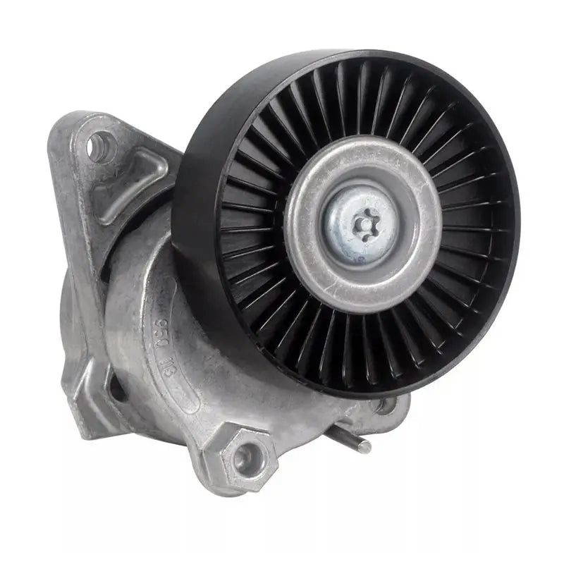 ABKW-Belt Tensioner Pulley For E320 E500 E240 E55 1122000870 1122000970 K5096525AA Vue Default Title