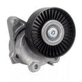 ABKW-Belt Tensioner Pulley For E320 E500 E240 E55 1122000870 1122000970 K5096525AA Vue Default Title