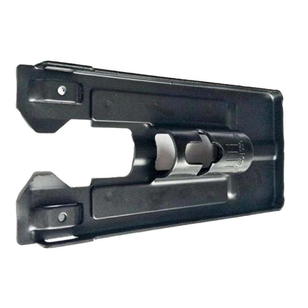 Jig Saw Base Plate Replacement for 4304 – Iron Bottom Plate Jig Saw Accessory Vue China Mainland