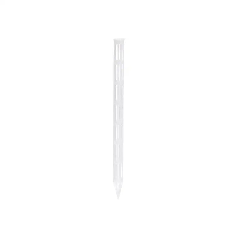 Wispy Eyelash Clusters DIY Kit Natural Soft C Curl Extension Reusable Lightweight Easy to Use Lashes for Office and Travel Vue