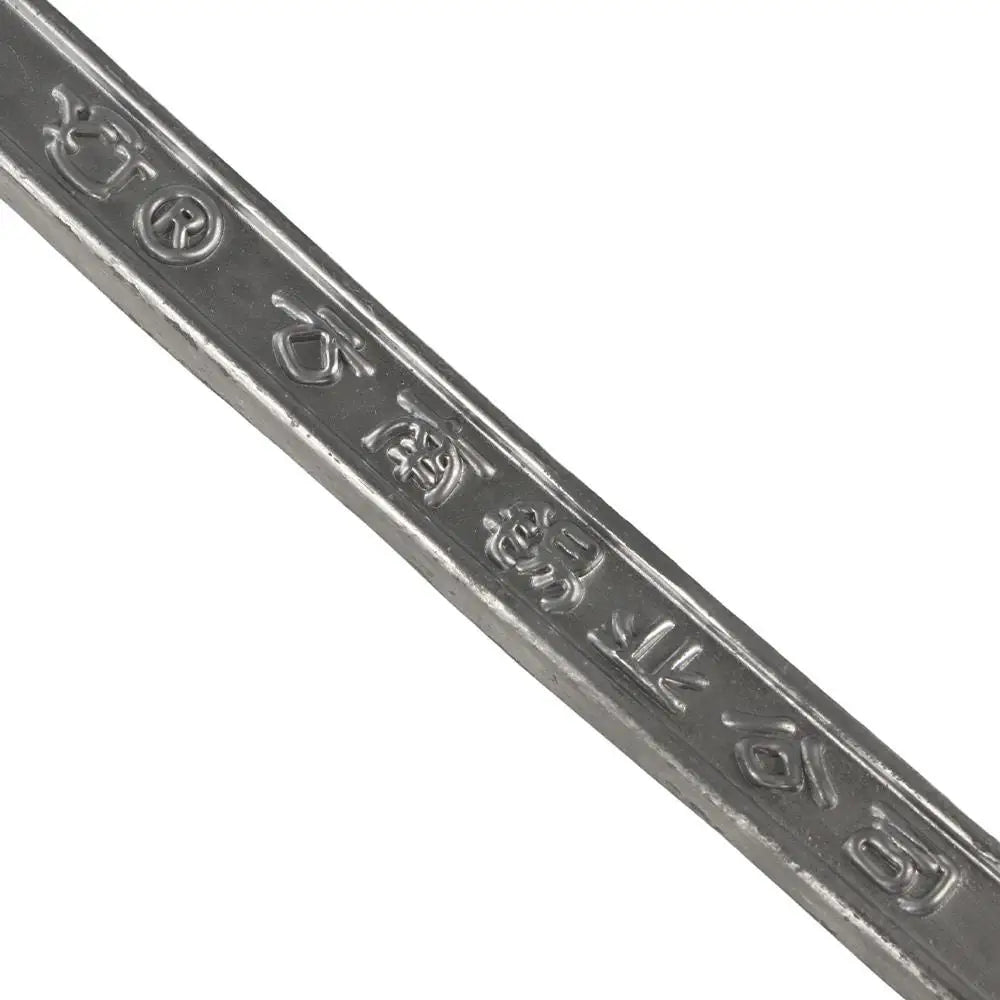Tin Lead Lead Solder Strips Eco-friendly Good Performance Welding Rod Less Residue Scalability Weld Bar Home Decoration Vue 300g