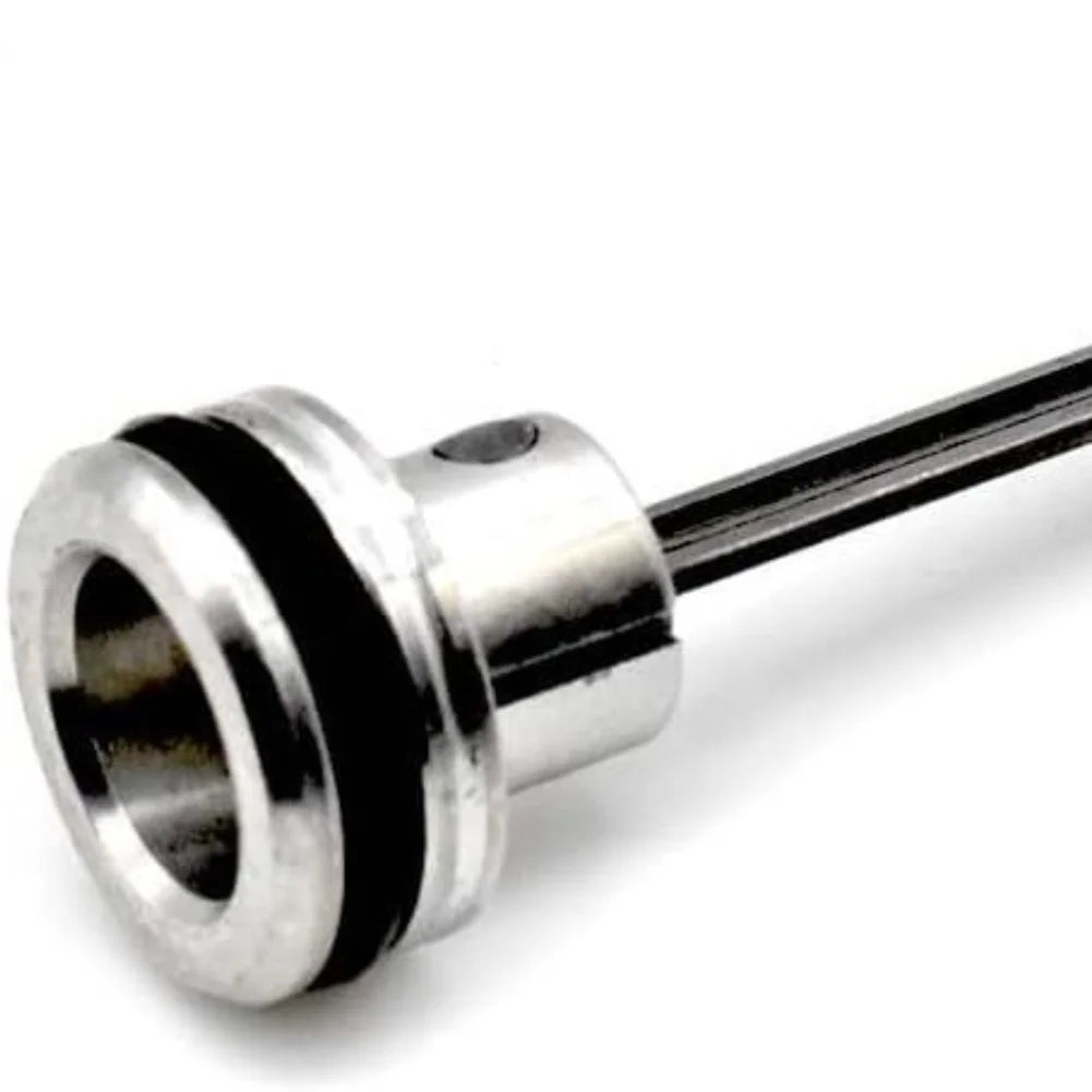 NP35A Pin Nailer Piston Driver Replacement – Part 884-643 Nailer Replacement Part Vue China Mainland