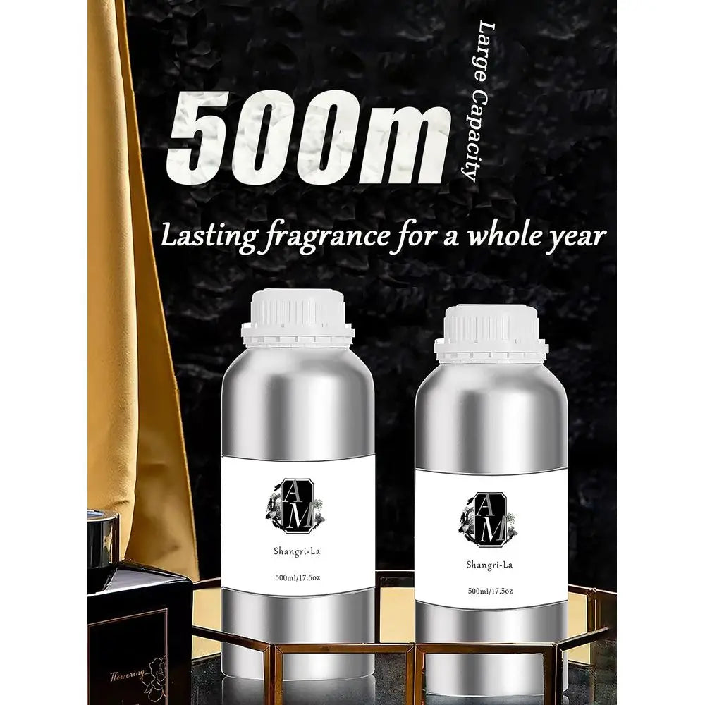 Essential Oil, OilBased Fragrance Oil No Water, 35 Concentration, Suitable For Sachet, Fragrance Pad, Car Diffuser, Aroma Diffu Vue