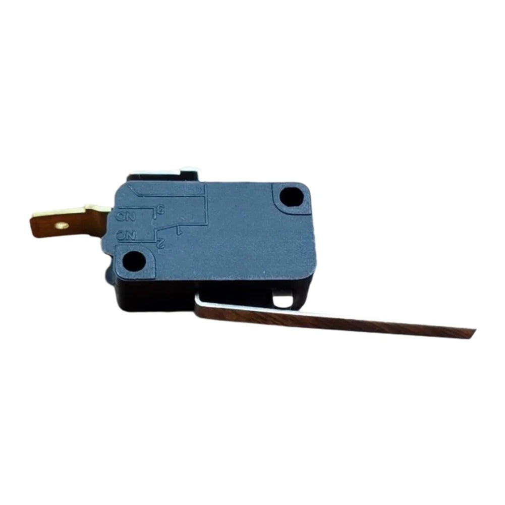 Planer Power Switch 5140010-67 Replacement for DW735 DW735X Power Tool Switch Vue