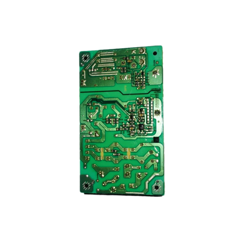 AC-DC Converter AC100-240V to DC12V 5.3A Switch Power Supply Board Step-down Buck Power Supply Module Vue