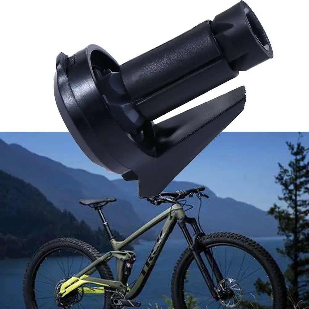 Mirrors Adjustable Convex Mirror Cycling Bicycle Bar End Mirror Bicycle Rearview Mirror Handlebar Mirror Bike Rearview Mirror Vue
