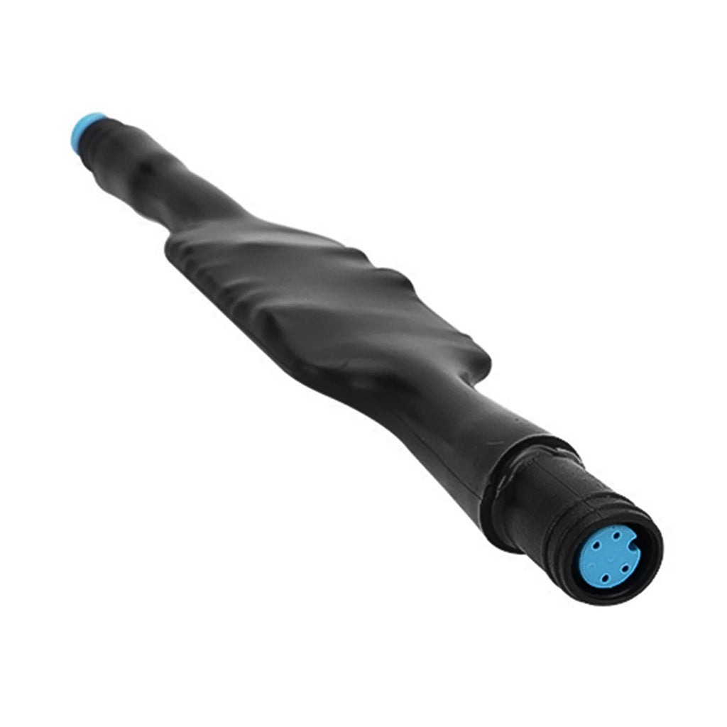 Electric Scooter Speed Controller for M365 Pro Pro2 1S | Plug & Play Scooter Speed Controller Vue