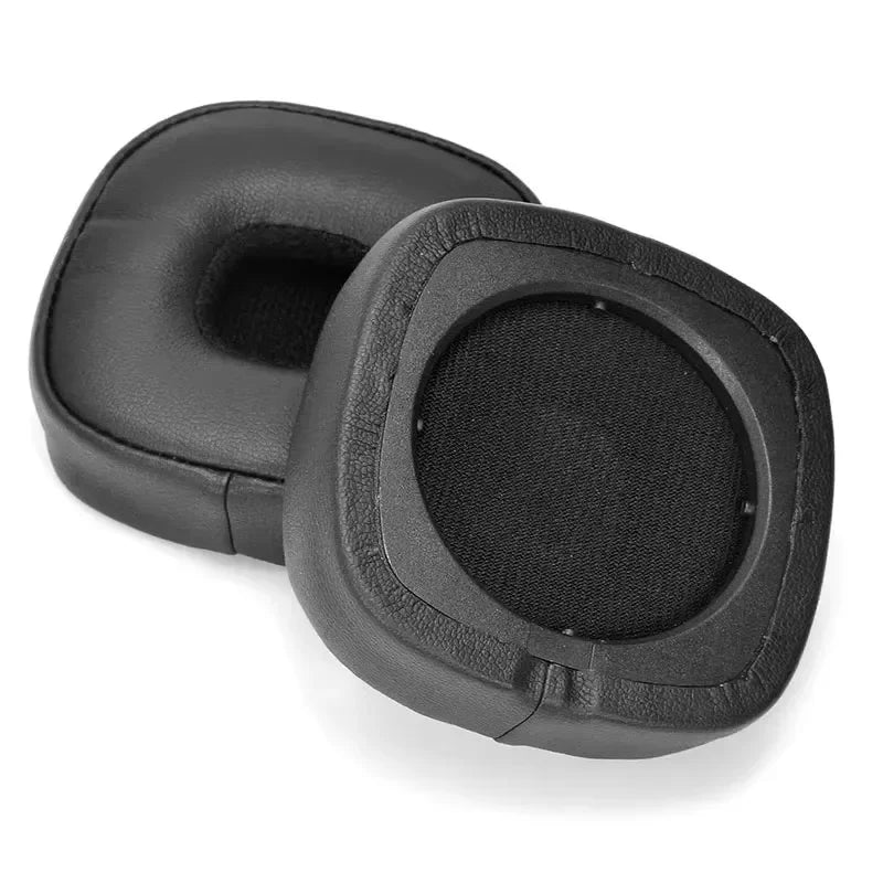 Ear Pads for Marshall Major III Wired,Major IV Major III Major3 Major4 Wireless,Headset Earpads, Ear Cups Cover Repair Parts Vue