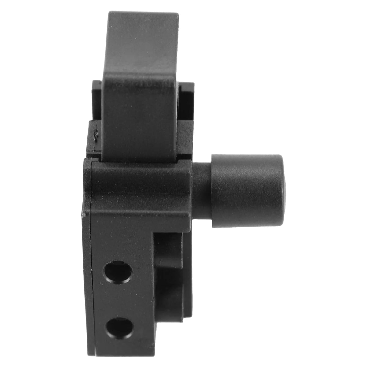 FA2-6/2D Off-Lock Trigger Switch for 5016 Electric Chain Saw Power Tool Switch Vue