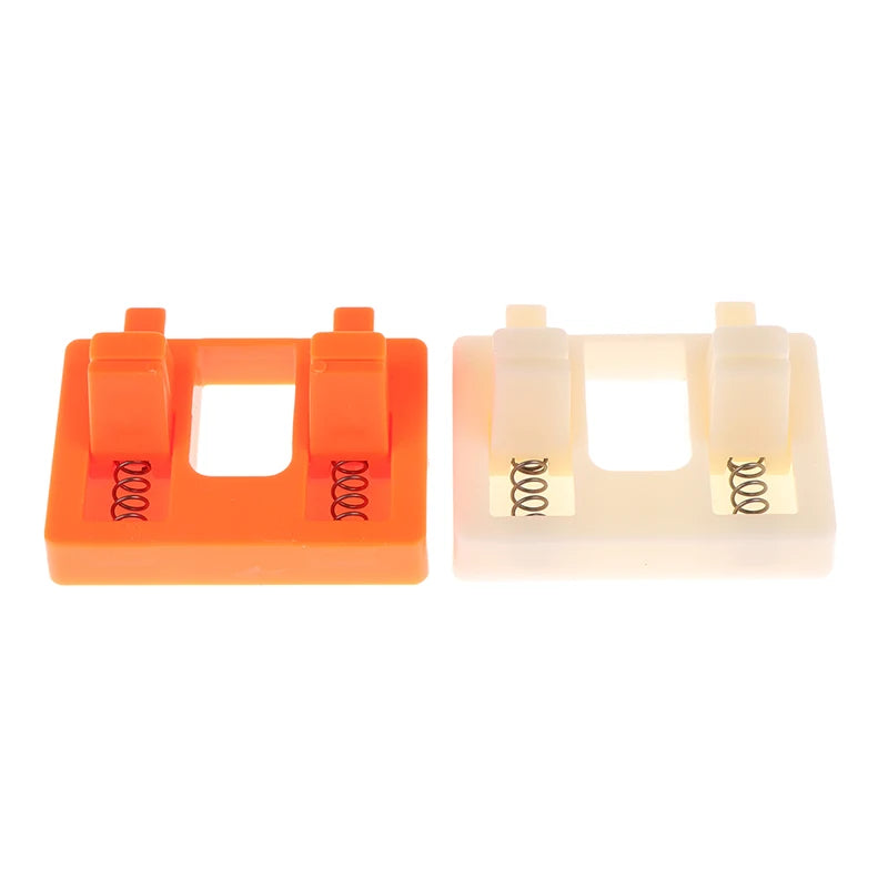 Welding Wire Fixture Adjustable Suction Bracket Welding Table Clamp For Motherboard Soldering Welding Locator Soldering Tools Vue