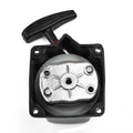 Recoil Pull Starter & Pawl Plate – 47cc 49cc Engine, 81mm Engine Pull Starter Vue China Mainland