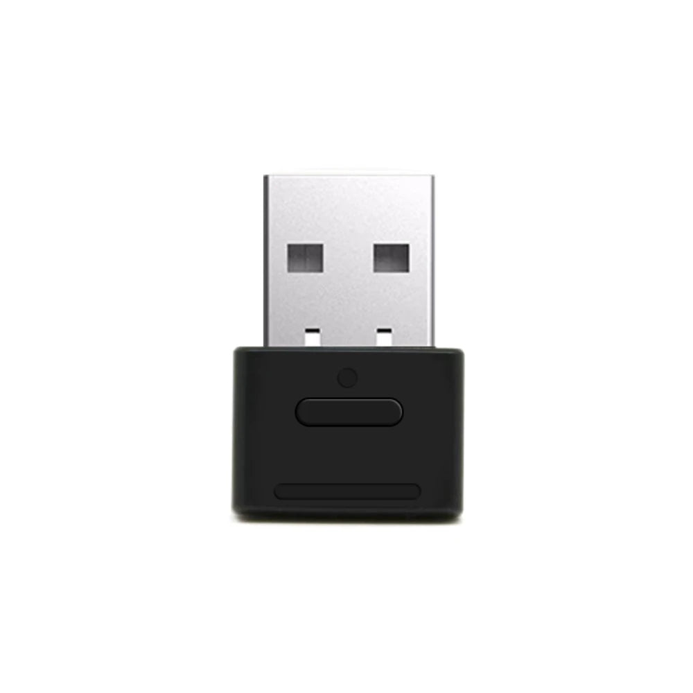 Gamesir Gamepad X5s Bluetooth 2.4g Wireless Dongle Receiver Adpter for G8 Plus G8+ Cyclone Cyclone Pro for Connecting to PC Vue Adapter