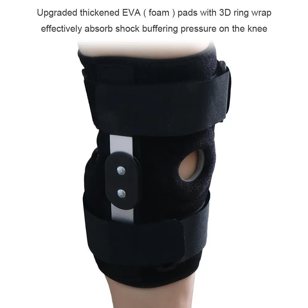 Supporting Knee Tendon Injury Strap Knee Pads Sports Knee Guard Knee Brace Suitable For Fitness Running Basketball Climbing Vue