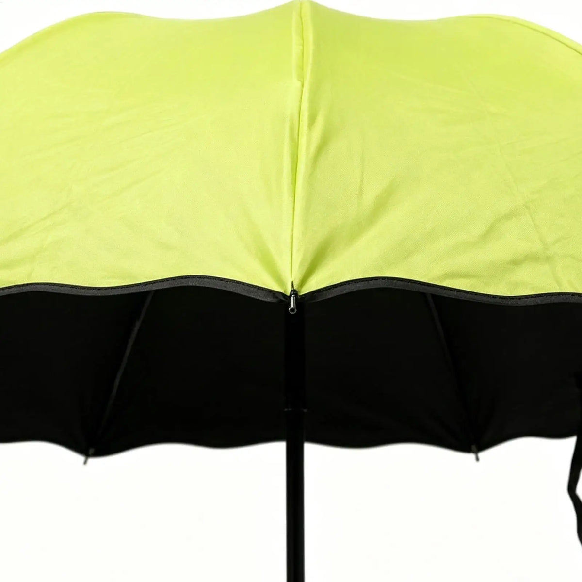 95cm Garden Plants Shade Umbrella Parasol Patio Umbrella for Gardeners Outside Yard Patio Porch Backyard Deck Balcony Vue