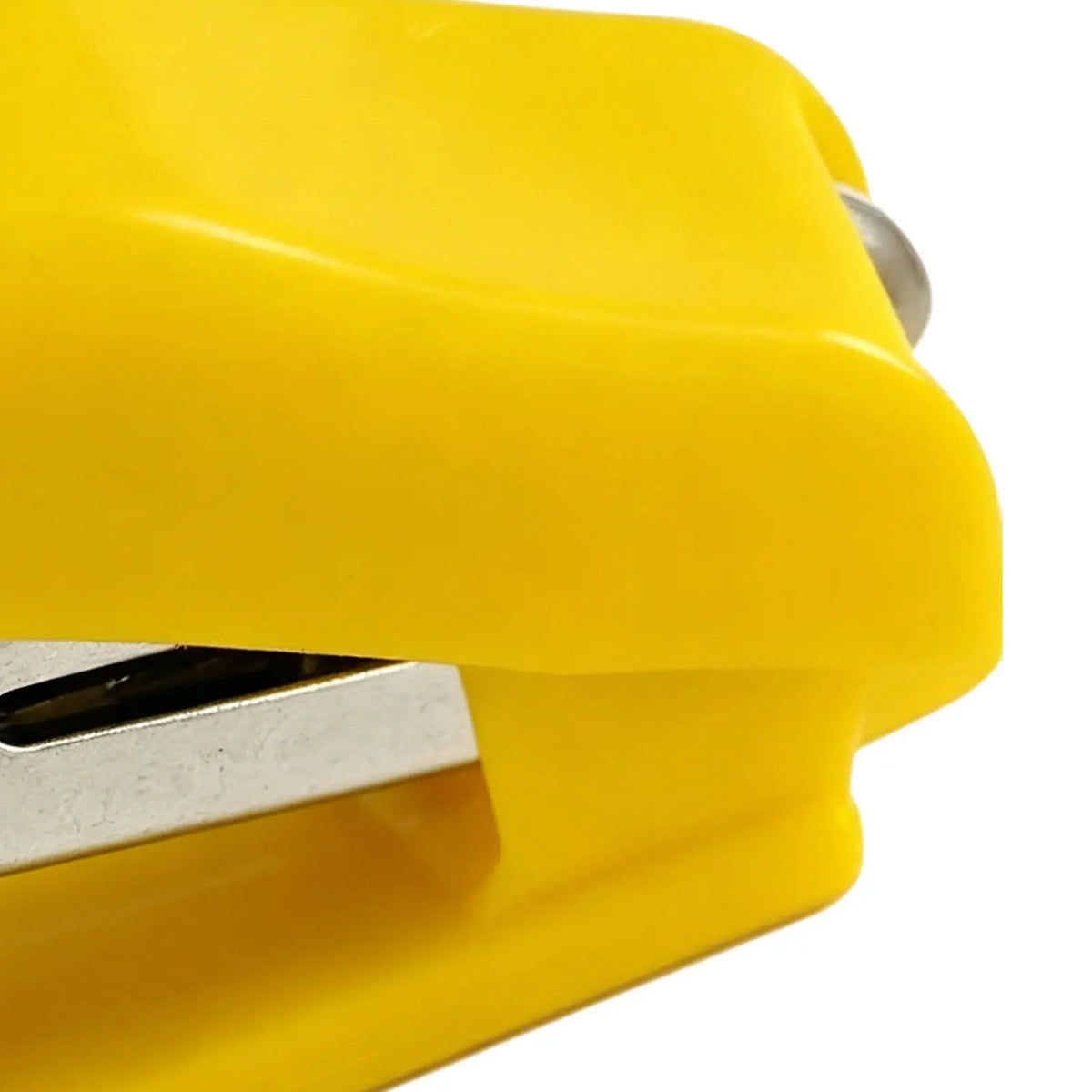 Compact Mini Stapler For Desk, Cute Small Office Stapler With Staple s, Portable Student School Supplies For Kids Adults Vue