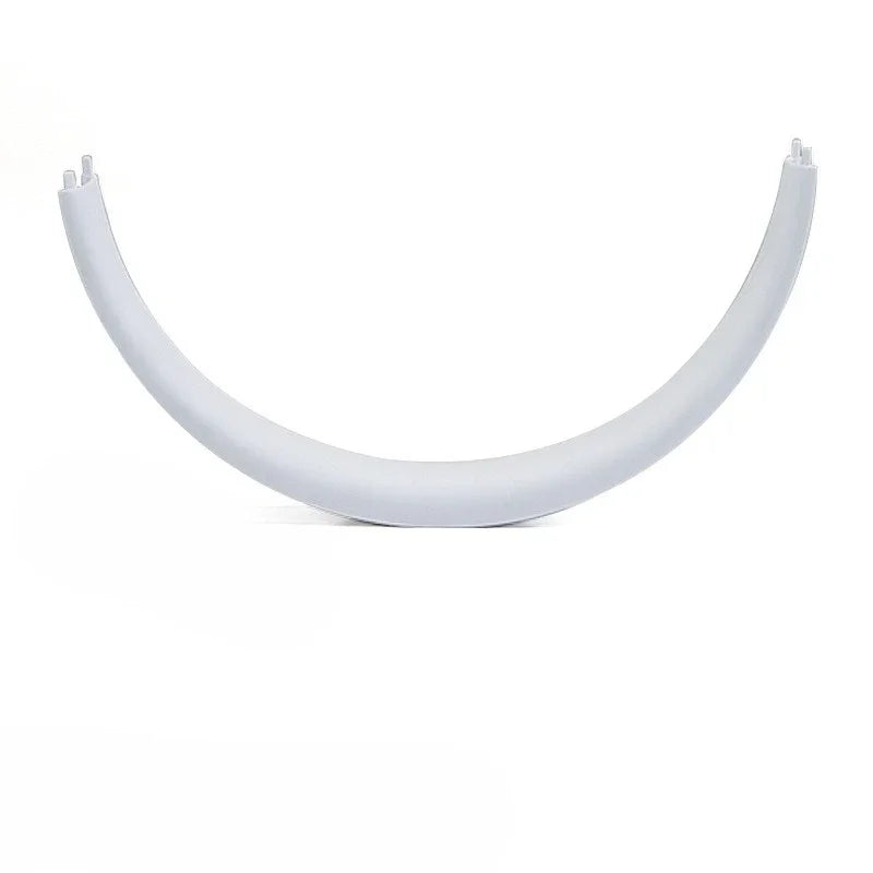 Replacement headband rubber for Beats beats solo3 wireless headphones headband cushions solo2 headset part Vue