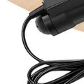 BBT-680 Electric Vacuum Desoldering Pump with 3 Nozzles Desoldering Pump Vue China Mainland