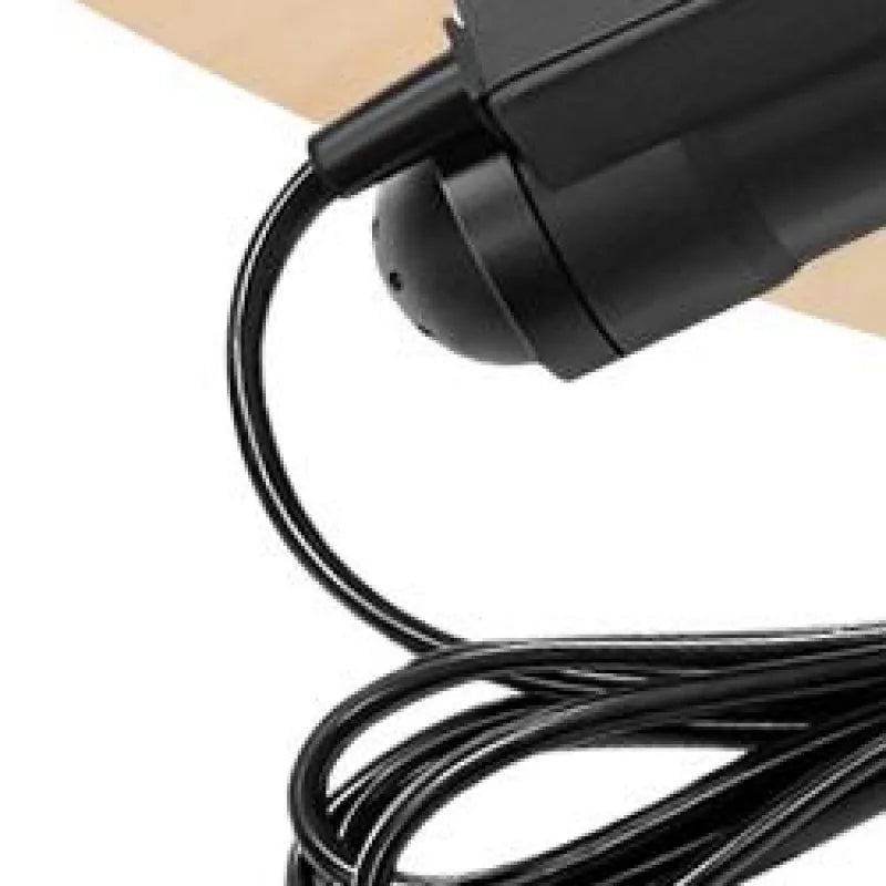 BBT-680 Electric Vacuum Desoldering Pump with 3 Nozzles Desoldering Pump Vue China Mainland