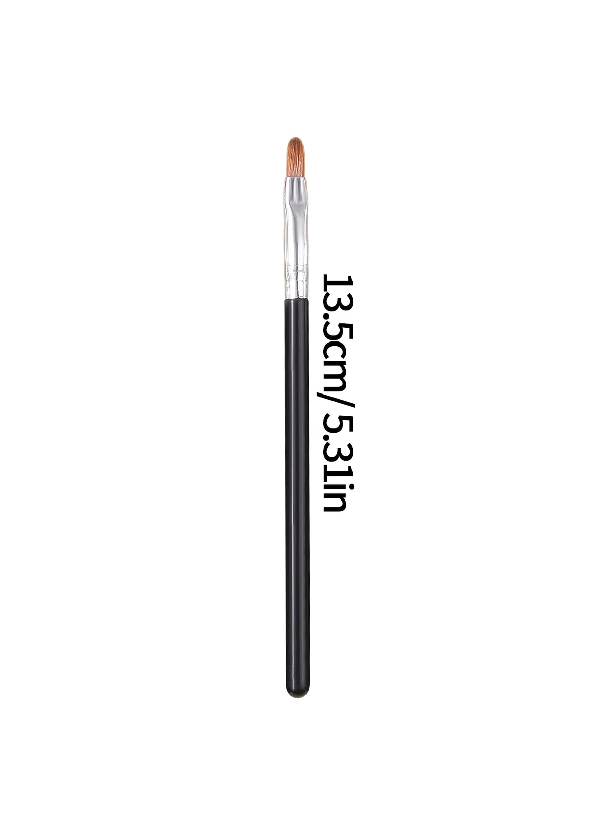 12-Piece Professional Lip Makeup Brush Set - Soft and Precise for Shaping Lips. Multi-Functional Beginner Beauty Tools. Vue