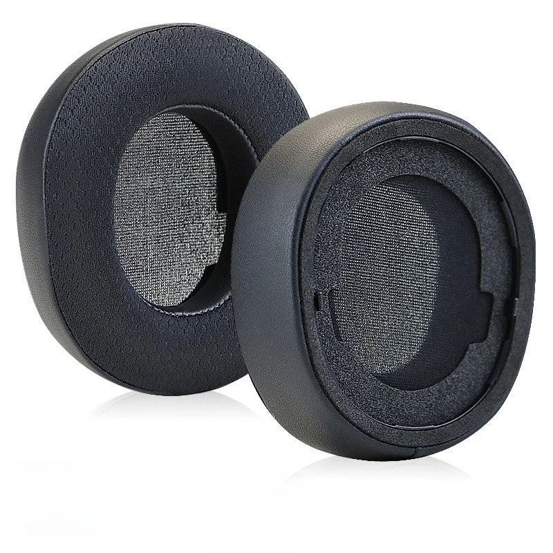 Ear Pads For SteelSeries Arctis Nova Pro Wireless Nova 7/3/1 Headphones Replacement Ear Covers Earmuffs Ear Cushions Vue